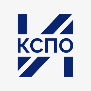 Статистика Дзен Компания ИнфоСтрой