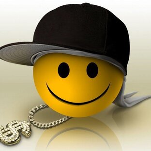 Аватарки для ватсапа. Аватарки для ватсапа. Аватарки для ватсапа. Аватарка для группы друзей. Картинки для группы в ватсапе.