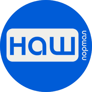 Статистика Дзен Наш Портал