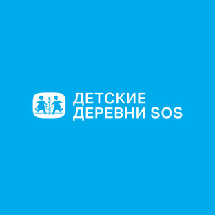 Статистика Дзен "Детские деревни SOS" благотворительная организация