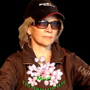 Статистика Дзен 🌼 Волшебная герань 