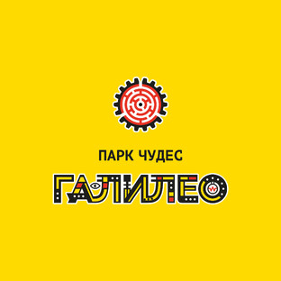 Статистика Дзен Чудеса Галилео