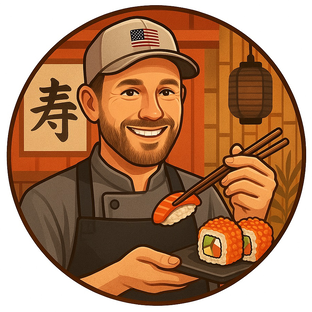 Статистика Дзен ChefStbov 