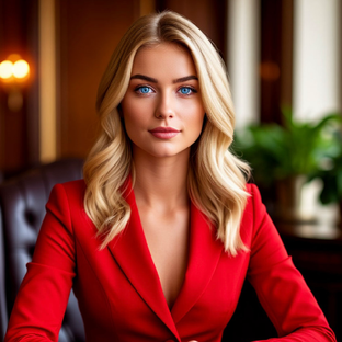 Статистика Дзен Емелева Юлия // Emeleva Julia 