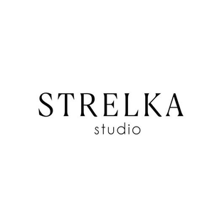 Статистика Дзен LED-наращивание ресниц STRELKA STUDIO 