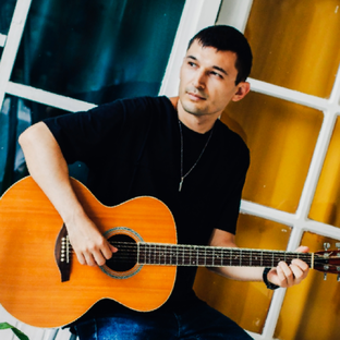 Статистика Дзен Guitar TIMe