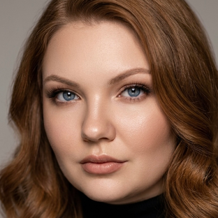 Статистика Дзен Екатерина  SADKOVA 🌙 