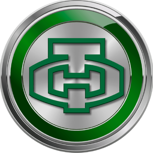 Статистика Дзен ТФН-СЕРВИС