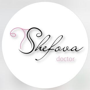Статистика Дзен Шефова Юлия Андреевна Dr.shefova