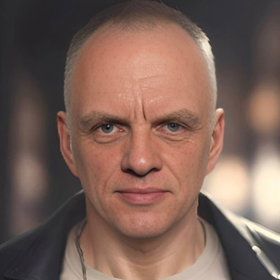 Статистика Дзен Чудеса без волшебной палочки. Александр Гугленко