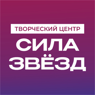 Статистика Дзен Творческий центр  "СИЛА ЗВЁЗД"