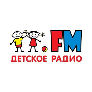 Статистика Дзен Музыка. Детское радио