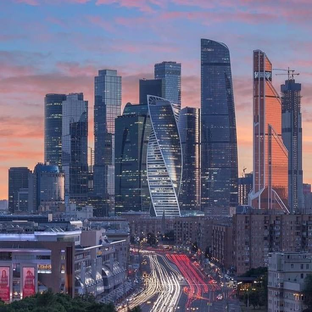 Статистика Дзен Иван Смирнов
