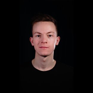 Дзен Андрей Сохорев статистика