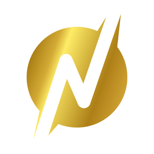 Статистика Дзен NobleRise — комплексная забота о здоровье