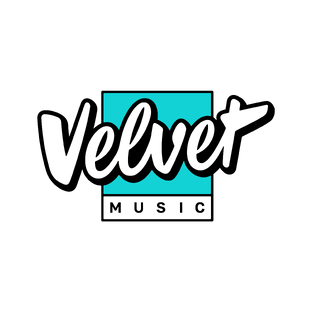 Статистика Дзен Velvet Music