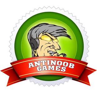 Статистика Дзен Танконовости | AnTiNooB
