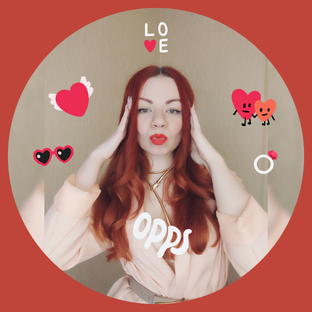 Статистика Дзен Настя_про любовь👩‍❤️‍💋‍👨 и счастье✨