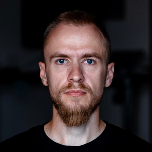 Статистика Дзен Павел Шарапов | Бизнес-архитектура и репортажная фотография