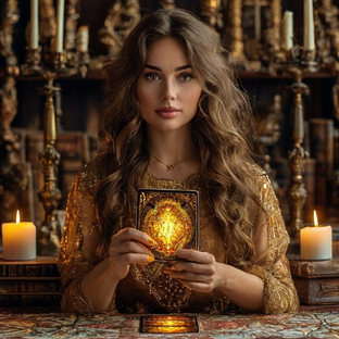 Статистика Дзен ꧁༺ 𝓜𝓪𝓻𝓰𝓪𝓻𝓲𝓽𝓪 𝓣𝓪𝓻𝓸 ༻꧂