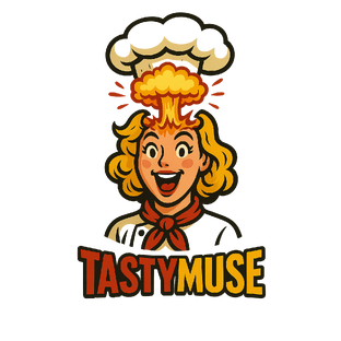 Статистика Дзен TastyMuse - Лучшие Рецепты
