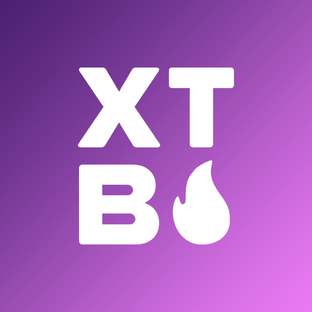Статистика Дзен XTB