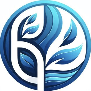 Статистика Дзен BZ Info – бизнес и инвестиции