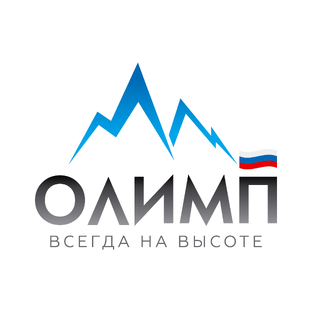 Статистика Дзен НПК ОЛИМП