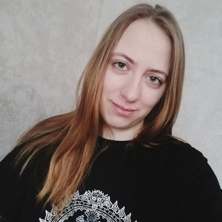 Статистика Дзен Вера При́вал