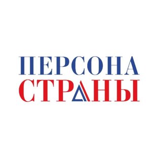 Статистика Дзен Персона Страны