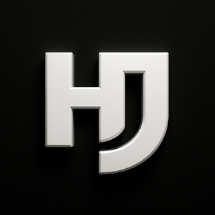 Статистика Дзен HoriJey