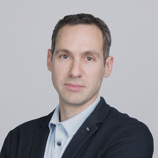 Статистика Дзен Владимир Агинский