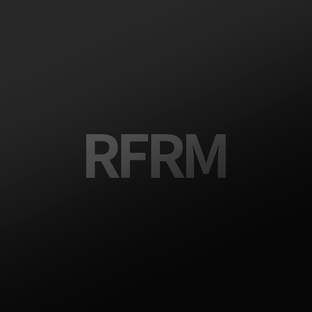 Статистика Дзен REFORM YOUR FORM 