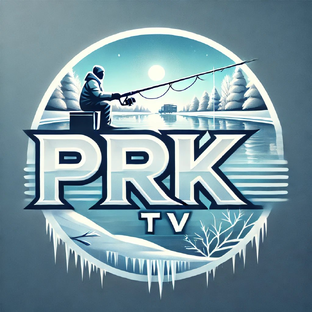 Статистика Дзен Природа Рыбалка Красота