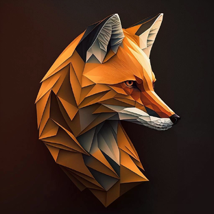 Дзен ЛисШ статистика