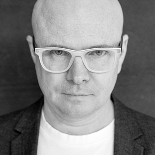 Статистика Дзен Голос любопытного разума | Михаил Паршиков