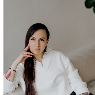 Статистика Дзен Елена Каюрова