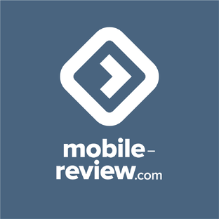 Статистика Дзен Mobile-review.com