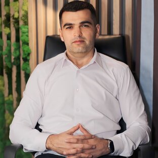 Статистика Дзен Студия ремонта и дизайна 