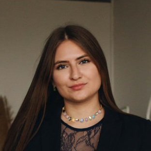 Статистика Дзен МАТЕМАТИКА С ЮЛИЕЙ ЛАТЫШЕВОЙ