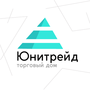Статистика Дзен ТД Юнитрейд | Оснащение гостиниц