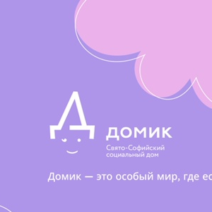 Статистика Дзен Свято-Софийский социальный дом