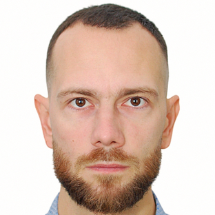 Статистика Дзен Степан Чудаков