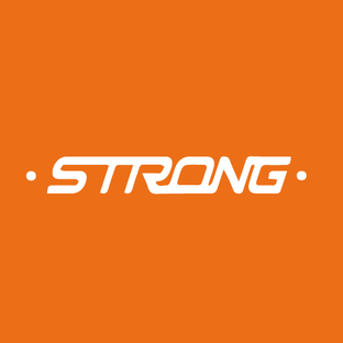 Статистика Дзен STRONG 