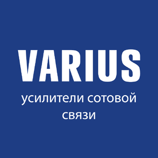 Статистика Дзен Евгений Радист