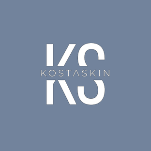 Статистика Дзен KOSTASKIN leather goods