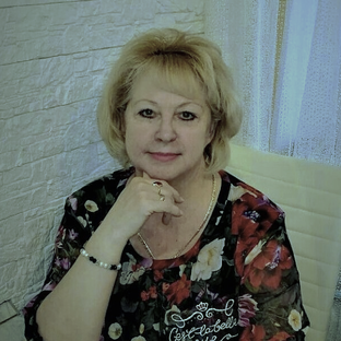 Статистика Дзен  Рассказы, истории и веселые шутки.