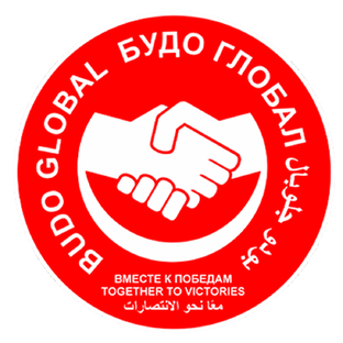 Статистика Дзен Будо Глобал