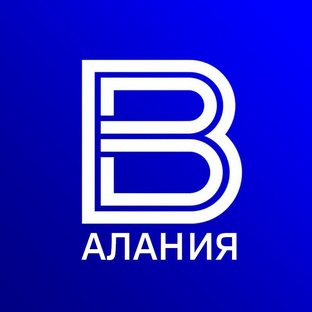 Статистика Дзен ГТРК Алания