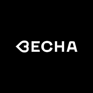 Статистика Дзен Девелопер Весна